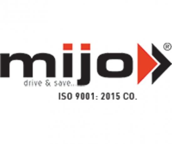 Mijo Auto Gas Offers Quality CNG Kit for Car at Honest CNG Kit Price